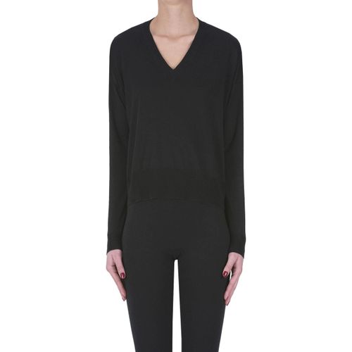 Pull Aragona MGP00007030AE - Aragona - Modalova
