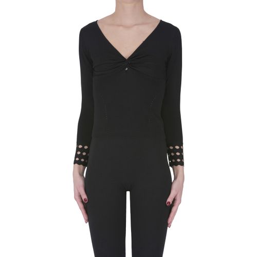 Pull Nenette MGP00007034AE - Nenette - Modalova