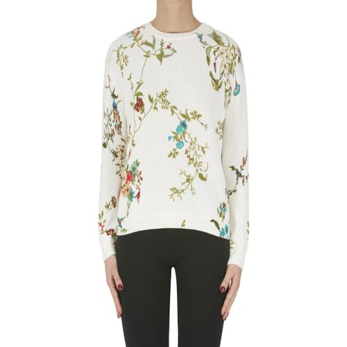 Pull Semicouture MGP00007052AE - Semicouture - Modalova