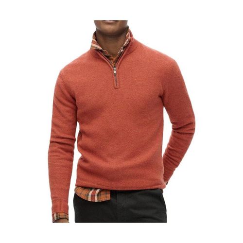 Pull Superdry Essential - Superdry - Modalova