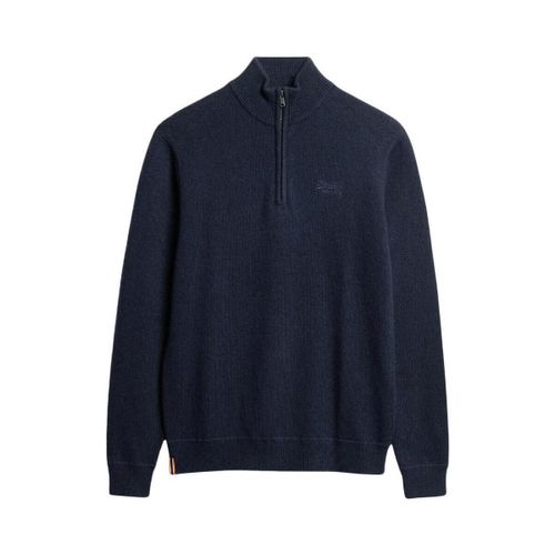 Pull Superdry Essential - Superdry - Modalova