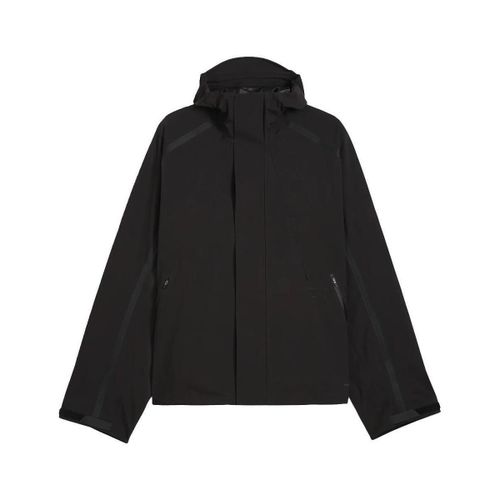 Coupes vent X Heliot Emil Sympatex - Puma - Modalova