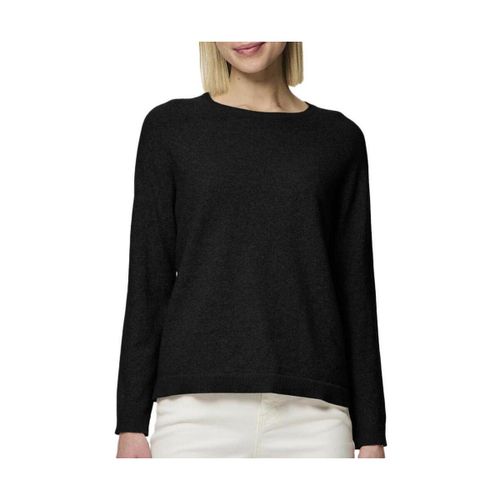 Pull Pieces Bree Knit - Pieces - Modalova