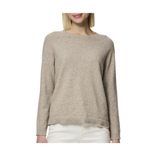 Pull Pieces Bree Knit - Pieces - Modalova