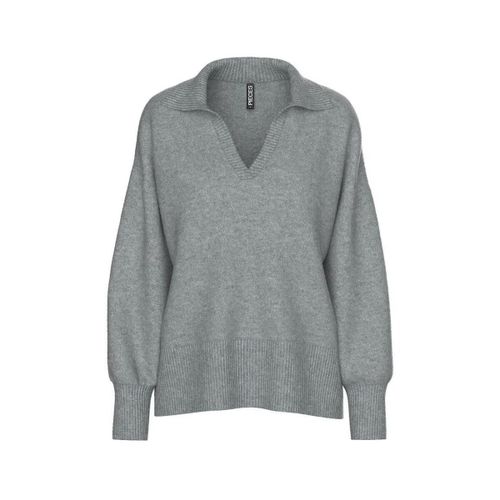 Pull Pieces Malou - Pieces - Modalova
