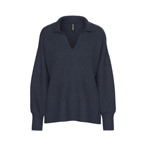 Pull Pieces Malou - Pieces - Modalova