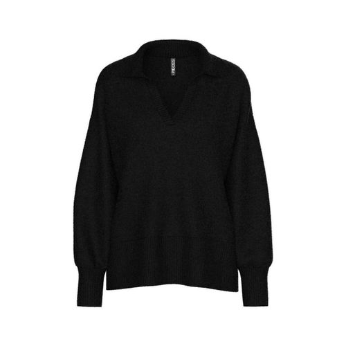 Pull Pieces Malou - Pieces - Modalova