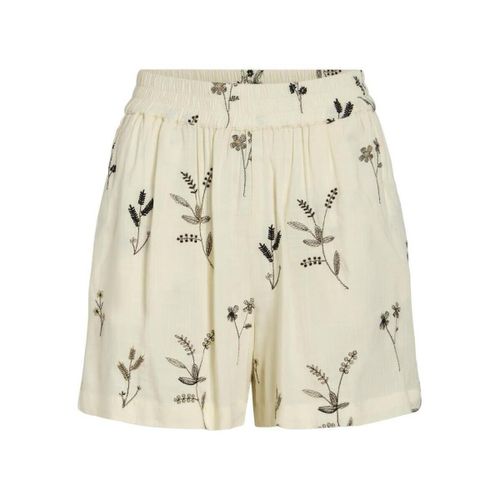 Short Vila Viwillis - Vila - Modalova
