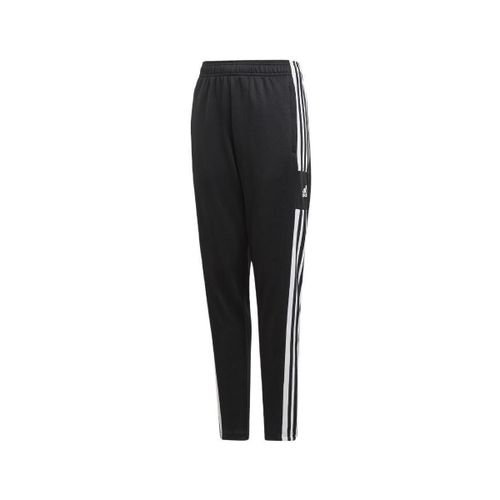 Collants adidas Sq21 - adidas - Modalova