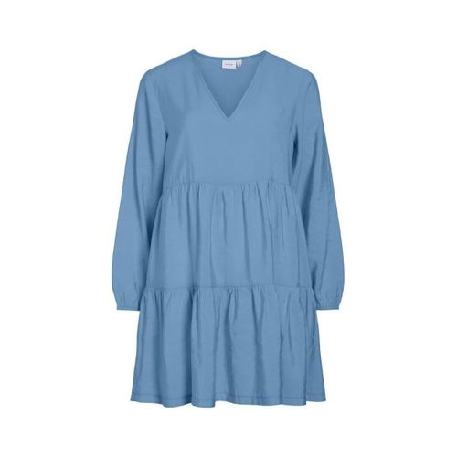 Robe courte Vila Nopa - Vila - Modalova