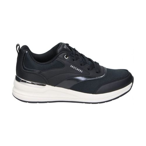 Baskets basses Skechers 115339 - Skechers - Modalova