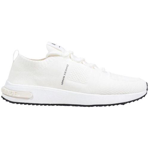 Baskets basses EAX XM002624 AF18834 - EAX - Modalova