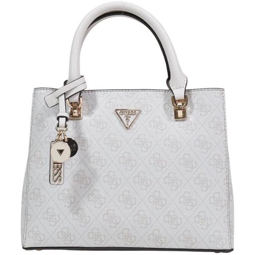 Sac à main NOELLE II SML MULTI COMP STCHL HWBG96 72050 - Guess - Modalova