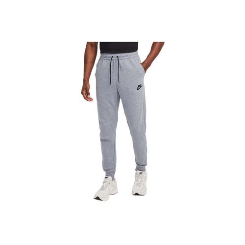 Jogging Pantalon de survêtement - Nike - Modalova