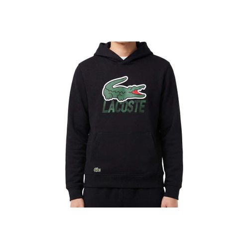 Sweatshirts à capuche hirt à capuche Junior - Lacoste - Modalova