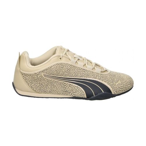 Baskets basses Puma 116379 - Puma - Modalova