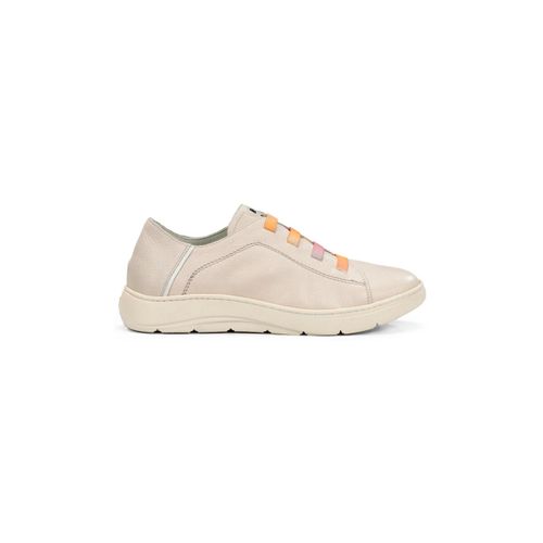 Baskets basses MOCASSINS D9499 - Dorking - Modalova