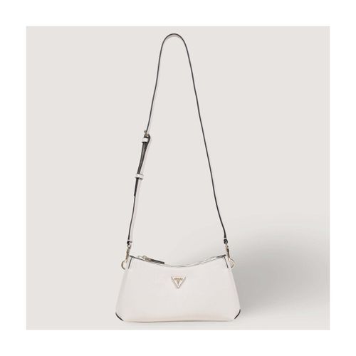 Sac a main Guess Hwzg96 - Guess - Modalova