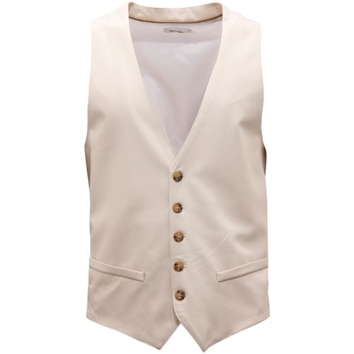 Gilets de costume Imperial - Imperial - Modalova