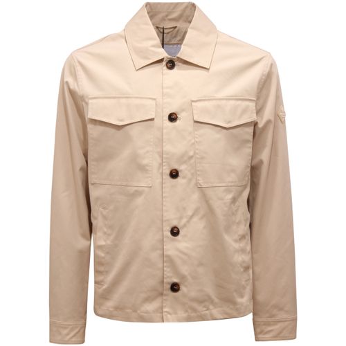 Blouson Markup - Markup - Modalova