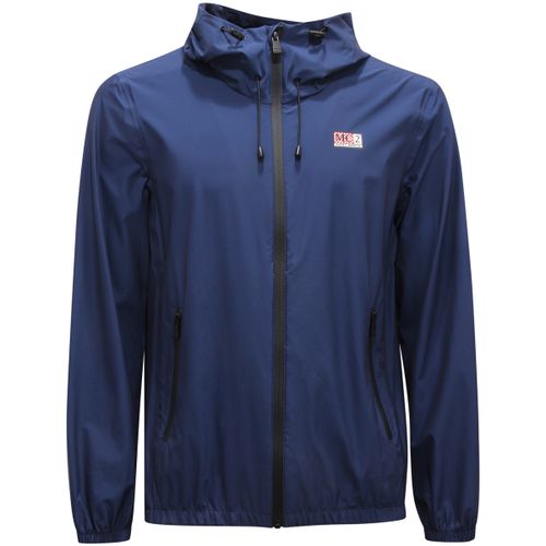 Veste Mc2 Saint Barth - Mc2 Saint Barth - Modalova