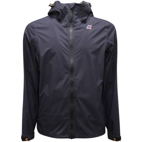 Coupes vent K-Way - K-Way - Modalova