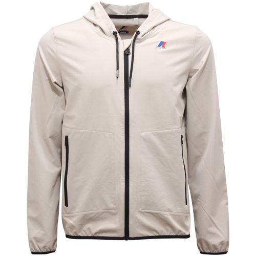 Coupes vent K-Way - K-Way - Modalova