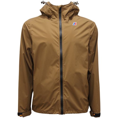 Coupes vent K-Way - K-Way - Modalova