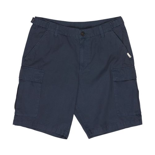Short Element Legion 21" - Element - Modalova