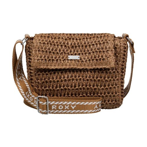 Sac Bandouliere Spotless Sunnies - Roxy - Modalova