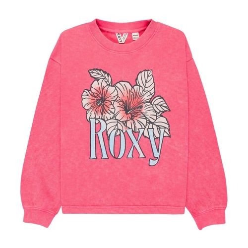 Sweatshirts Roxy Eastside Midweight - Roxy - Modalova