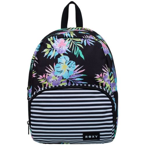 Sac a dos Roxy Always Core Printed - Roxy - Modalova