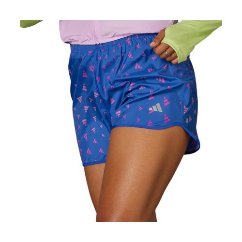Short adidas Run It - adidas - Modalova