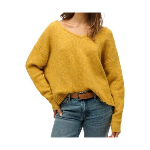 Pull Superdry Oversized - Superdry - Modalova