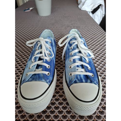 Baskets basses Basket All Star - Converse - Modalova