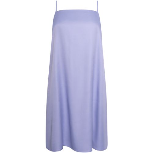 Robe courte Lisca Nuisette STELLA - Lisca - Modalova