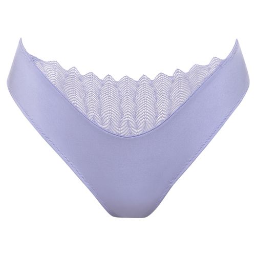 Tangas Brésilien échancré STELLA - Lisca - Modalova