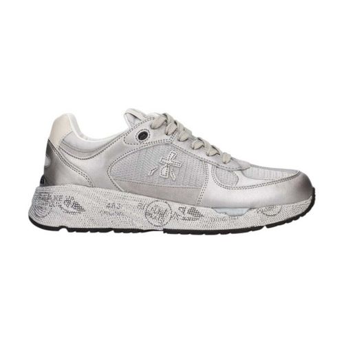 Baskets basses Premiata Sneaker - Premiata - Modalova
