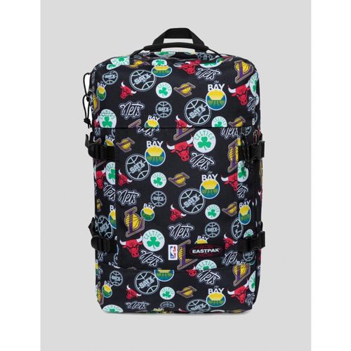 Sac a dos Eastpak - Eastpak - Modalova