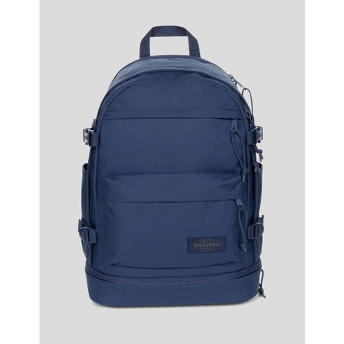 Sac a dos Eastpak - Eastpak - Modalova