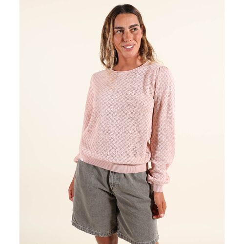 Pull Oxbow Pull PIA - Oxbow - Modalova