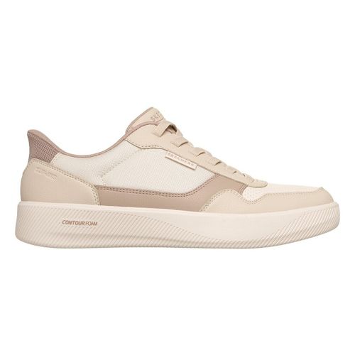 Baskets basses Skechers 183402 - Skechers - Modalova