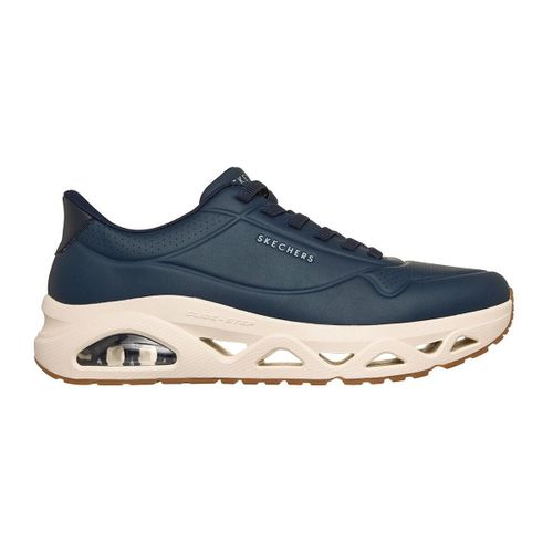 Baskets basses Skechers 183420 - Skechers - Modalova