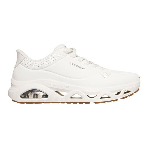 Baskets basses Skechers 183420 - Skechers - Modalova