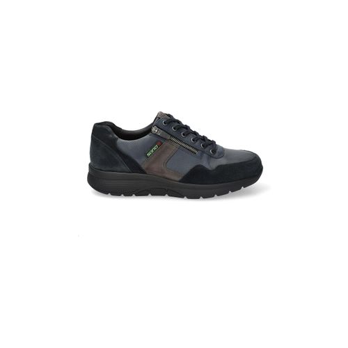 Chaussures Mephisto AMORY - Mephisto - Modalova