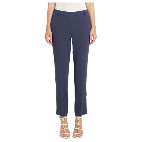Pantalon Marella MLLFUNE - Marella - Modalova