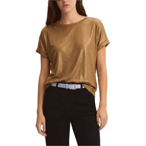 Chemise Emme Marella EMMRAMO - Emme Marella - Modalova