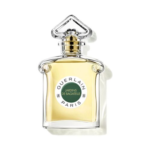 Eau de parfum Jardins De Bagatelle Edp Vapo - Guerlain - Modalova