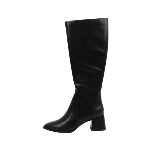 Bottes à talon Dulceida DALLAS - Dulceida - Modalova