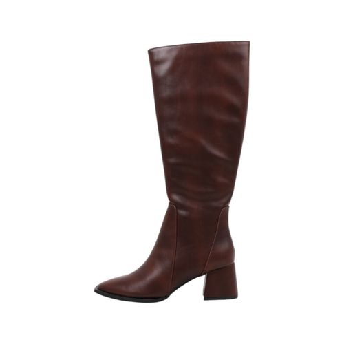 Bottes à talon Dulceida DALLAS - Dulceida - Modalova